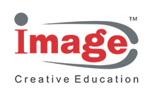 Image Creative Education