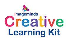 Imageminds Creative Learning Kit