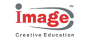 Image Creative Education