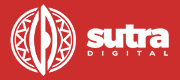 Sutra Digital