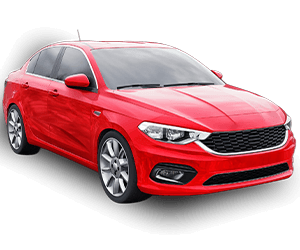 The GIANT Hunt Anime manga art styles contest 2026 Prizes - Cars