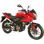  The GIANT Hunt Biggest Anime Contest 2026  Prizes - Motorcycle