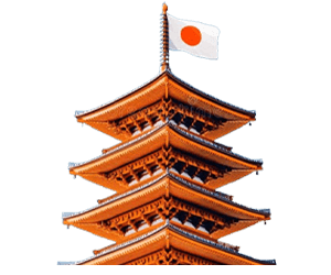 The GIANT Hunt Biggest Anime Contest 2026  Prizes - Trip to Japan