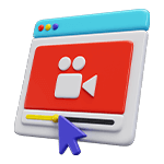 The GIANT Hunt Biggest Anime competition 2026  - Free Tutorials