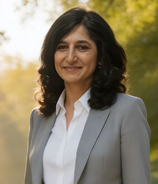 Tehzeeb Khurana Tehzeeb Khurana