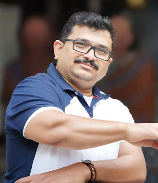 Shambhoo Phalke Shambhoo Phalke