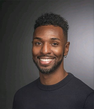 Kofi M Bazzel Smith