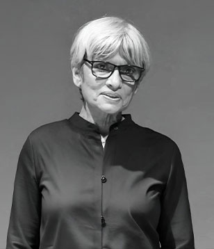 Nina Sabnani Nina Sabnani