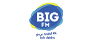 BIG FM