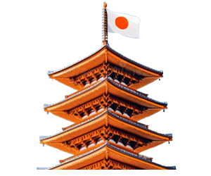 日本旅行 日本旅行