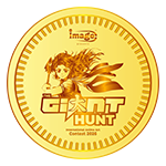 2グラム金貨 2グラム金貨