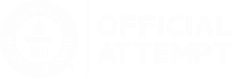 Guiness World Record - Offical Attempt
