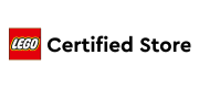 Lego - Certified Store Lego - Certified Store