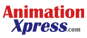 Animation Express Animation Express