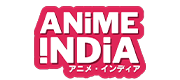 Anime India Anime India