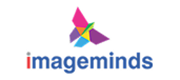 Imageminds Imageminds